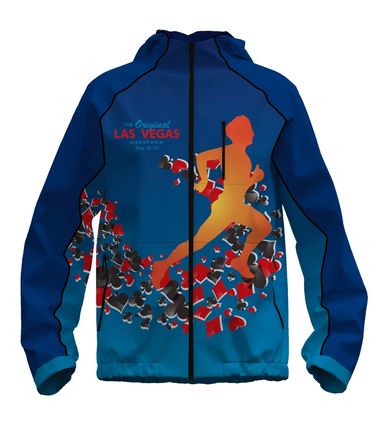 Las Vegas Marathon - Running Events in Las Vegas